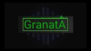 ДЛЯ КАНАЛА GranatA(Интро для начала каждого видео., 2015-10-18T10:52:54.000Z)