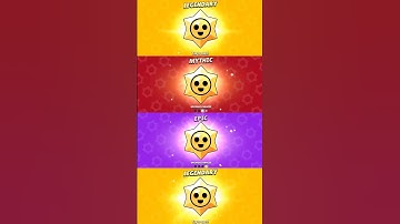 UNREAL LUCK in 4X LEGENDARY / MYTHIC / EPIC BOXES!! 😱🔥#shorts