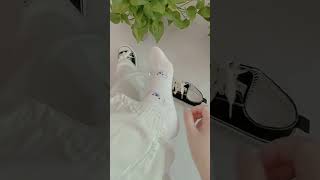 Warm Sock, Smell And Feel Ep27
