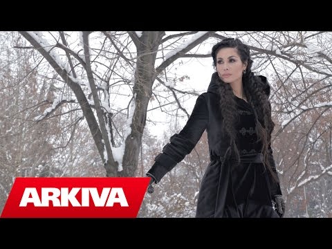 Soni Malaj - Pergjithmone (Official Video HD)