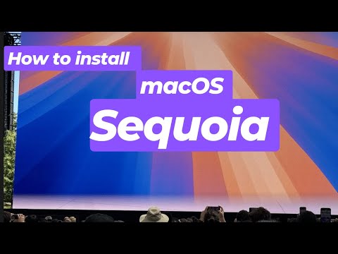 How to Download