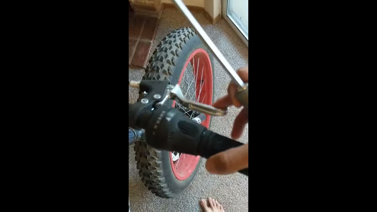 Mongoose hondo 27.5 clearance