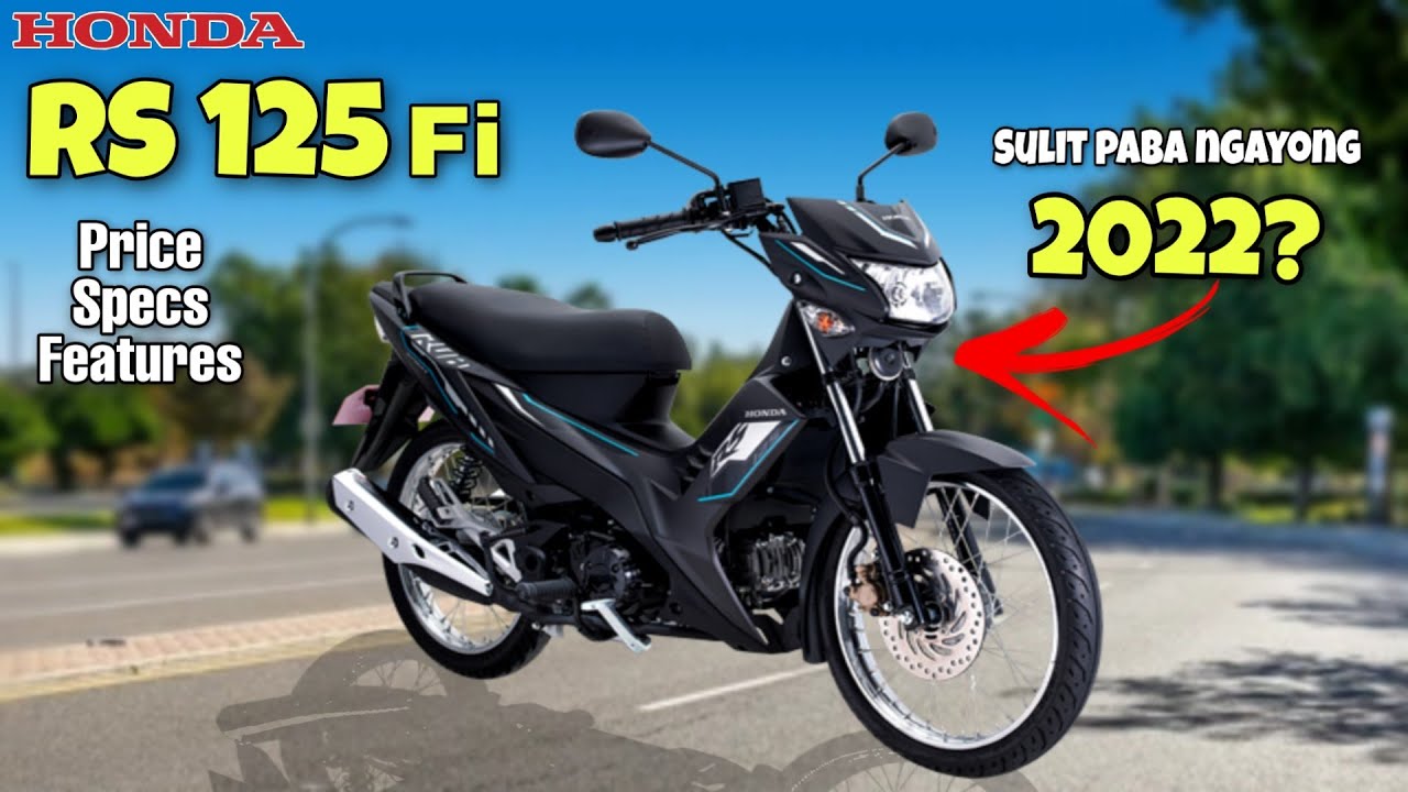 Tổng hợp nhiều hơn 92 aprilia rs 125 cũ mới nhất  thdonghoadian