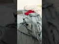Latetrend again