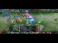 zhask hyper (META TERBARU)