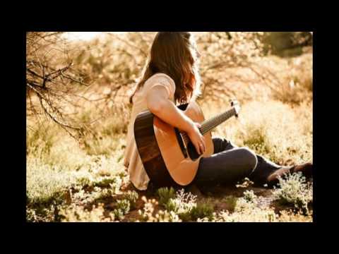 موسيقى مسلسل ثأر الاخوة