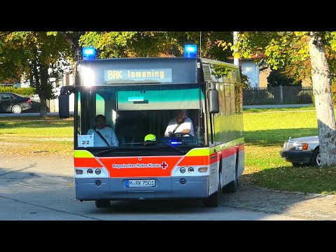 B-GRTW BRK Bereitschaft