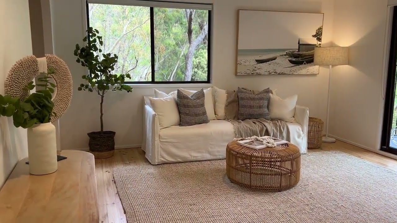 5 Bracken Close, Berowra | John Pye Real Estate