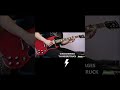 AC/DC - Thunderstruck (Live at River Plate)