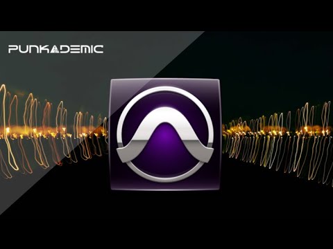 فيديو: كيف أقوم بتصدير جلسة Pro Tools إلى mp3؟