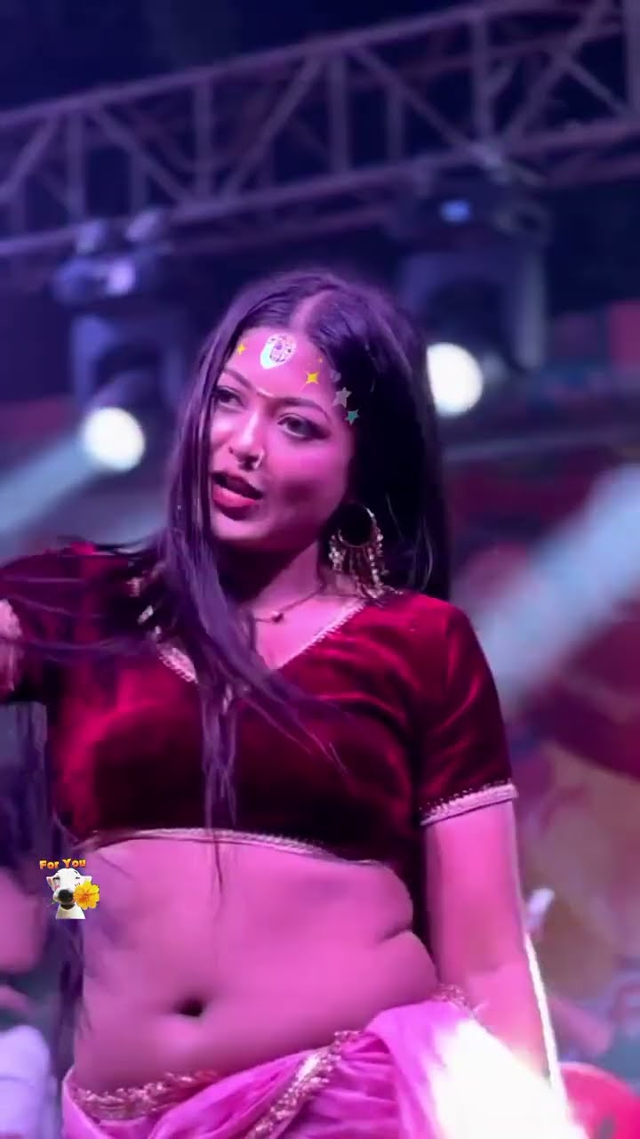 Shorts || #Ankush Raja | संतोष पागल | #Santosh_Pagal | Anisha Pandey | #Shivani Singh | #Funny Song