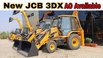 Jcb Super