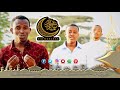 Eid New Afaan Oromo Nasheed By Al ITQAN Group