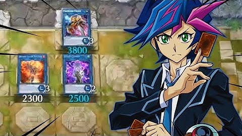CYBERSE CODE TALKER BASIC OTK !! | Yu-Gi-Oh Master Duel