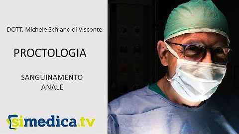Come verificare la presenza di sangue nelle feci?