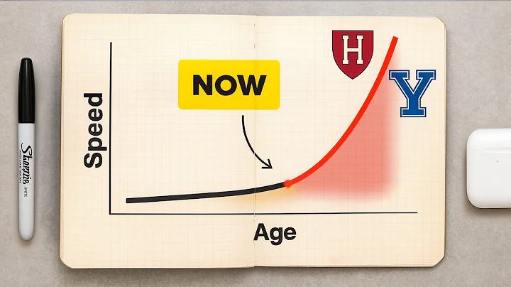 Extracurriculars That Will ACTUALLY Get You Into Your Dream School