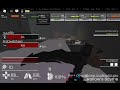 I love play with scythe