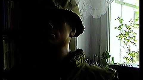 MacroSystem Casablanca - Initial System Examination