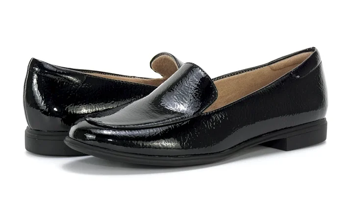 Naturalizer SOUL Naturalizer - Luv SKU: 9916272