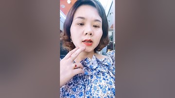 Nhẫn nữ vàng 10k gắn đá Ruby đẹp nhất 5 triệu giảm ngay 200k còn 4800kl 0948 191886l Thuy official