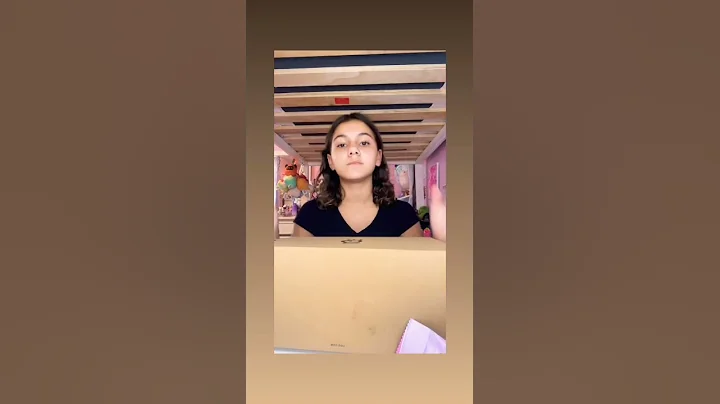 unbox my brand new uggs with me!! #fypシ゚viral #uggs #notsponsored #shoes #new #makethisblowup