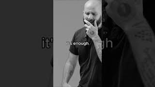I’m still going through the Five Phases
no fake positivity. just real resistance
#Canohead #FivePhases #CanoheadMusic #YouTubeShortsMusic #MusicShorts #NowPlaying #album I’m still going through the Five Phases