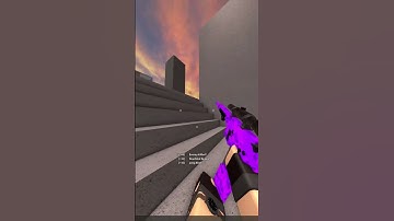 Most Aware Enemies in Phantom Forces