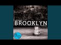 Brooklyn interlude