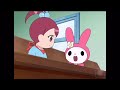 Onegai My Melody Kirara Episode 13 English Sub