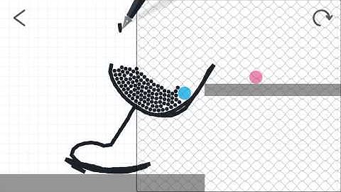 我過了Brain Dots的第172關！ http://braindotsapp.com #BrainDots #BrainDots_s172