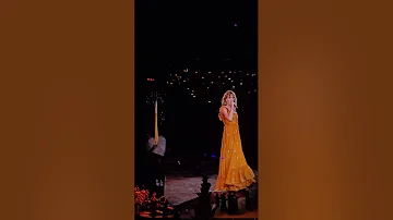 Taylor Swift - ‘tis the damn season | ERAS Tour in Singapore N5