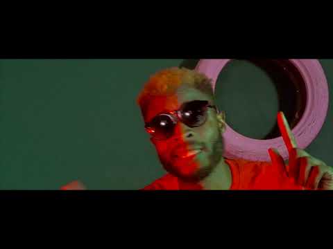 Chester More Power- Diva official video directed by S&#039;mon G(Rattle Pictures)