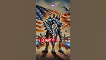 Siêu robot p194 #bienhinh #transformers #sieuanhhung #optimusprime #sieunhan #gundam #vietnam