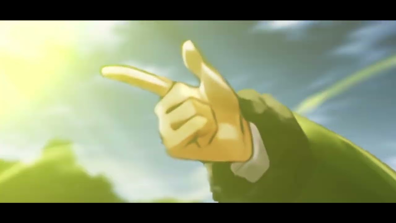 Lev Lainur Destroys Caster with his blast Fgo NA 2025 Ordeal call 1 PAPERMOON