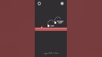 LEVEL 1 RUN [ EASY ] COLOR SWITCH #CM_o8o1 #viral #trending #popular #games [S20x or more]