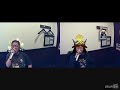 ううあ/りんごのひとりごと【うたスキ動画】