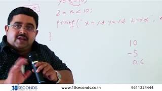 Famous 10 Seconds Technical C Logical Operators 1 Net Worth