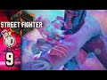Street Fighter 6 Part 9 Merci Bop Coup TheStrawhatNO Let S Plays Street Fighter 6 Part 9 Merci Bop Coup TheStrawhatNO Let S Plays