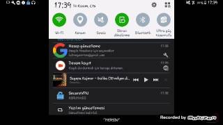 Duygusal Kısa Film Galiba Müzikli...