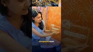 CA Exam Tips #1 #ytshorts #caexam #camotivation  #caexamtips