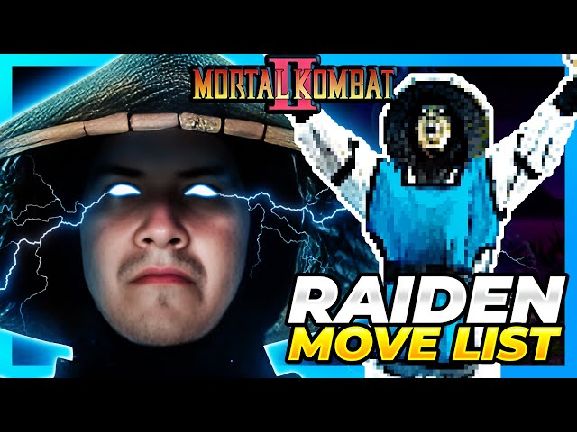 Mortal Kombat 1/Kitana - SuperCombo Wiki