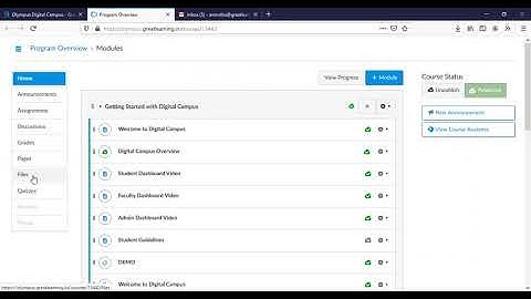 How to upload multiple files at one shot