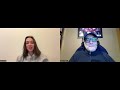 Hockey Prospect Radio - Izzy Daniel