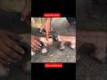 Cracked Exhaust Manifold Repair | Incredible Metal Restoration Process