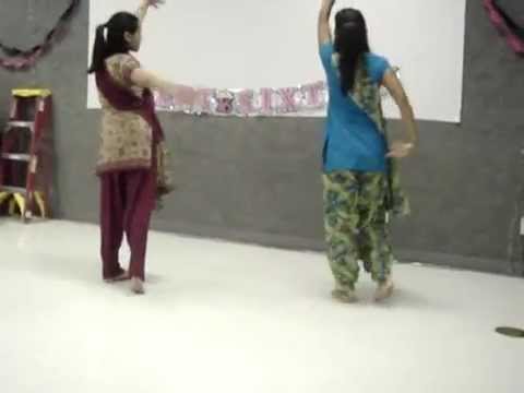 College week dance compettition_nanna re nanna re _ hot devdas