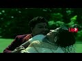 Tamilmovie | Kudiyiruntha Kovil |Kunguma Pottin Mangalam video song | M. G.Ramachandran,