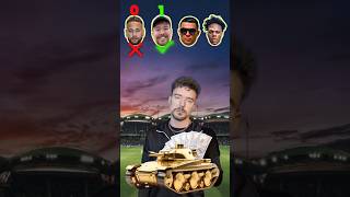 Download Mp3 Ronaldo vs Neymar Jr vs MrBeast vs IShowSpeed - MrBeast Asksπ€©β½ Gudang lagu Download Mp3 Ronaldo vs Neymar Jr vs MrBeast vs IShowSpeed - MrBeast Asksπ€©β½