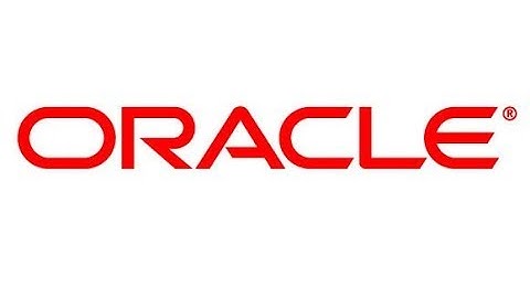 Oracle - Sql Plus - Tables and select command
