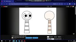 how to run in macromedia flash MX
