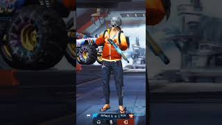 Preset Ff Alight Motion🍂Dj Takis Takis X Melodi